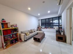 The Interlace (D4), Condominium #566236731